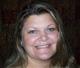 DAWN KENNEY Image